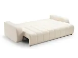 sofa-baloo-informacje-dodatkowe-funkcja-spania-pojemnik-na-posciel-luzne-poduszki-z-poduszkami-na-jako-oparcie-z-niewidocznymi-nozkami-podlokietniki-ze-schowkiem