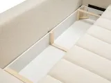 sofa-baloo-stan-nowy-informacje-dodatkowe-funkcja-spania-pojemnik-na-posciel-luzne-poduszki-z-poduszkami-na-jako-oparcie-z-niewidocznymi-nozkami-podlokietniki-ze-schowkiem