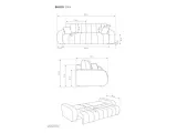 sofa-baloo-informacje-dodatkowe-funkcja-spania-pojemnik-na-posciel-luzne-poduszki-z-poduszkami-na-jako-oparcie-z-niewidocznymi-nozkami-podlokietniki-ze-schowkiem-stan-nowy