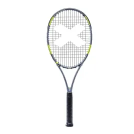 x-force-pro-no-1