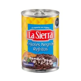 fasola-negros-refritos-meksykanska-czarna-smazona-430g