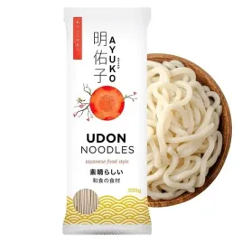 makaron-udon-pszenny-ayuko-300g