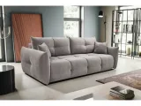 sofa-base