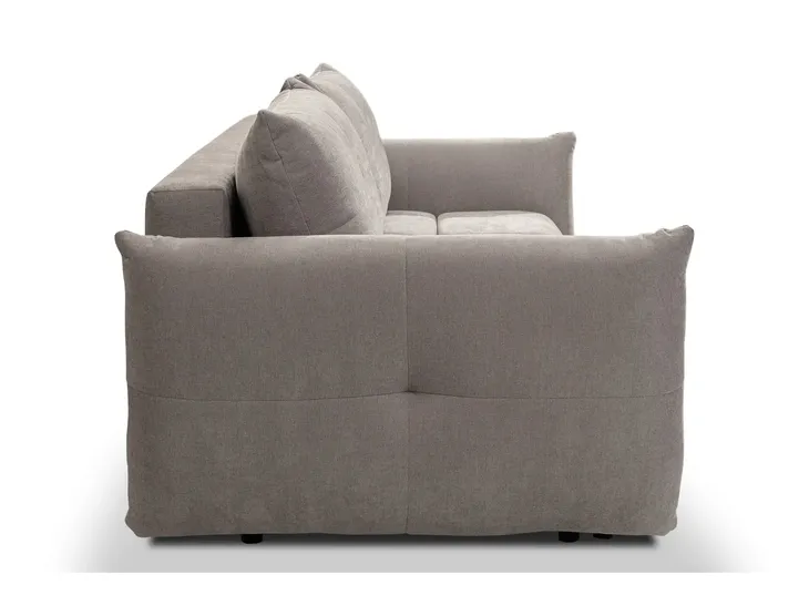 sofa-base-stan-nowy