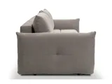 sofa-base-stan-nowy