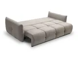 sofa-base-informacje-dodatkowe-funkcja-spania-pojemnik-na-posciel-luzne-poduszki-z-poduszkami-na-jako-oparcie-z-niewidocznymi-nozkami-podlokietniki-ze-schowkiem