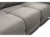 sofa-base-stan-nowy-informacje-dodatkowe-funkcja-spania-pojemnik-na-posciel-luzne-poduszki-z-poduszkami-na-jako-oparcie-z-niewidocznymi-nozkami-podlokietniki-ze-schowkiem