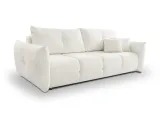 sofa-base-informacje-dodatkowe-funkcja-spania-pojemnik-na-posciel-luzne-poduszki-z-poduszkami-na-jako-oparcie-z-niewidocznymi-nozkami-podlokietniki-ze-schowkiem-stan-nowy