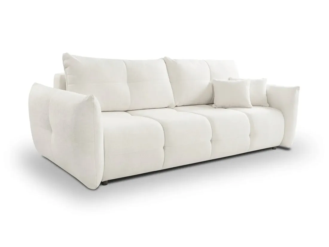 sofa-base