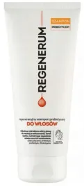 regenerum-regeneracyjny-szampon-prebiotyczny-do-wlosow-150ml