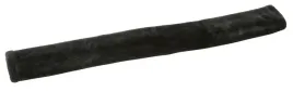 futerko-na-popreg-kerbl-czarne-95-cm