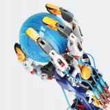 hydrauliczna-reka-cyborga
