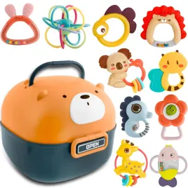 grzechotki-w-pudelku-ricokids-rk-738-10-szt