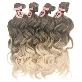 wlosy-syntetyczne-afroloki-do-czesania-bogna-pro-ombre-blond-30cm-250g