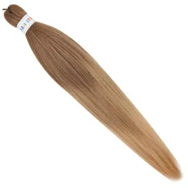 wlosy-syntetyczne-easy-braid-low-heat-pre-streched-ombre-blond-90g-67cm