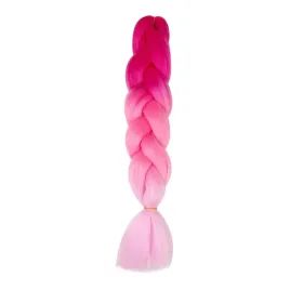 wlosy-syntetyczne-na-warkoczyki-acm10-ombre-rozowe-100g-60cm