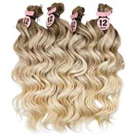 wlosy-syntetyczne-afroloki-do-czesania-bogna-pro-ombre-blond-30cm-250g