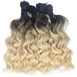 wlosy-syntetyczne-afroloki-do-czesania-bogna-pro-ombre-odrost-30cm-250g