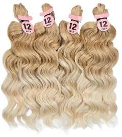 wlosy-syntetyczne-afroloki-do-czesania-bogna-pro-ombre-blond-30cm-250g