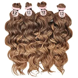 wlosy-syntetyczne-afroloki-do-czesania-bogna-pro-ombre-braz-4-pak-30cm-250g