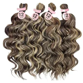 wlosy-syntetyczne-afroloki-do-czesania-bogna-pro-balejaz-braz-30cm-250g