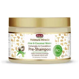 african-pride-pre-shampoo-detangle-and-condition-aloe-coconut-water-krecone