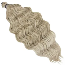 wlosy-syntetyczne-afroloki-do-czesania-anna-pro-ombre-55cm-300g-t18-56c