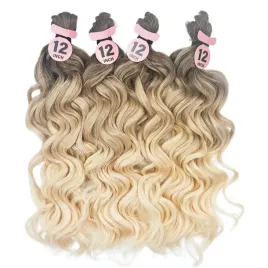 wlosy-syntetyczne-afroloki-do-czesania-bogna-pro-ombre-blond-30cm-250g
