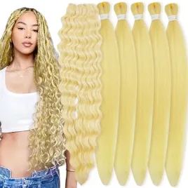 wlosy-syntetyczne-zestaw-boho-braid-warkoczyki-pre-stretched-afroloki-blond