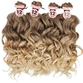 wlosy-syntetyczne-afroloki-do-czesania-bogna-pro-ombre-blond-braz-30cm-250g