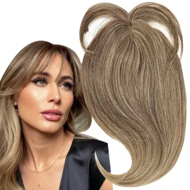 topper-tupet-z-wlosow-syntetycznych-clipin-klipsy-grzywka-balejaz-braz-50cm