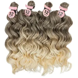 wlosy-syntetyczne-afroloki-do-czesania-bogna-pro-ombre-blond-4pak-30cm-250g