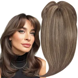 topper-tupet-z-wlosow-syntetycznych-clip-in-klipsy-z-grzywka-brazowy-50cm