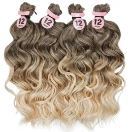 wlosy-syntetyczne-afroloki-do-czesania-bogna-pro-ombre-blond-4pak-30cm-250g