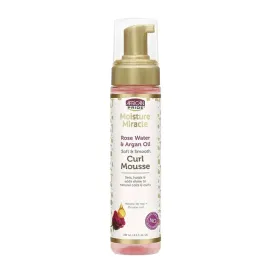 african-pride-rose-water-argan-oil-mousse-pianka-do-wlosow-kreconych-argan