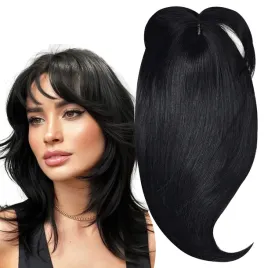 topper-tupet-z-wlosow-syntetycznych-clip-in-klipsy-z-grzywka-czarny-50cm-1b