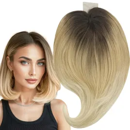 topper-tupet-pelne-uzupelnienie-wlosow-syntetyczne-clip-in-ombre-blond-40cm