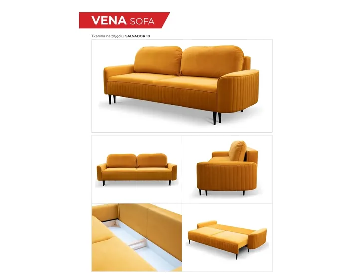 sofa-vena-informacje-dodatkowe-funkcja-spania-pojemnik-na-posciel-luzne-poduszki-z-poduszkami-na-jako-oparcie-na-wysokich-nozkach-z-widocznymi-nozkami-podlokietniki-ze-schowkiem