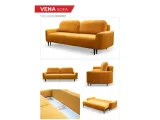 sofa-vena-informacje-dodatkowe-funkcja-spania-pojemnik-na-posciel-luzne-poduszki-z-poduszkami-na-jako-oparcie-na-wysokich-nozkach-z-widocznymi-nozkami-podlokietniki-ze-schowkiem