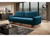 sofa-vena-stan-nowy