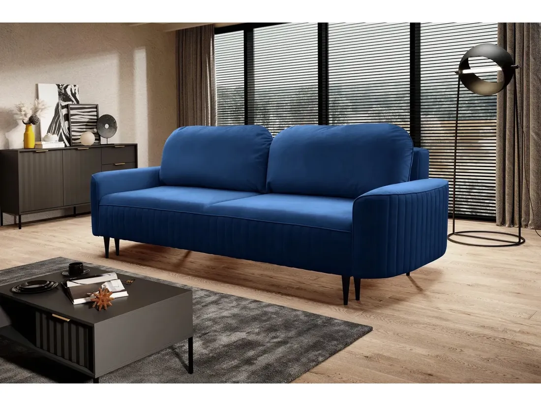 sofa-vena-stan-nowy