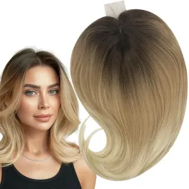 topper-tupet-pelne-uzupelnienie-wlosow-syntetyczne-clip-in-ombre-blond-40cm
