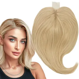 topper-tupet-pelne-uzupelnienie-wlosow-syntetyczne-clip-in-jasny-blond-40cm