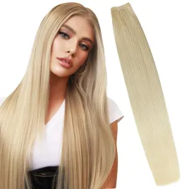 wlosy-syntetyczne-na-tasmie-sztuczne-proste-dlugie-blond-150g-65cm-t18l-613