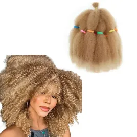 wlosy-syntetyczne-kinky-twist-ombre-blond-afroloki-krecone-55g