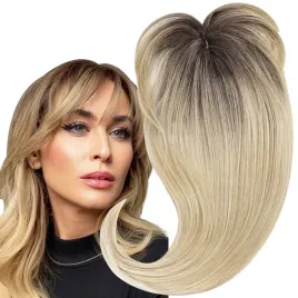 topper-tupet-z-wlosow-syntetycznych-clip-in-klipsy-grzywka-ombre-blond-50cm