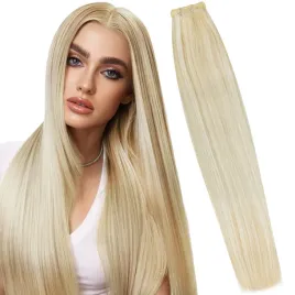 wlosy-syntetyczne-na-tasmie-sztuczne-proste-dlugie-balejaz-blond-150g-65cm