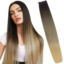 wlosy-syntetyczne-na-tasmie-proste-dlugie-ombre-braz-200g-75cm-tt-sunshine