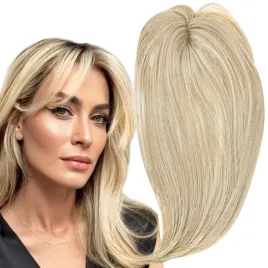 topper-tupet-z-wlosow-syntetycznych-clip-in-klipsy-grzywka-jasny-blond-50cm