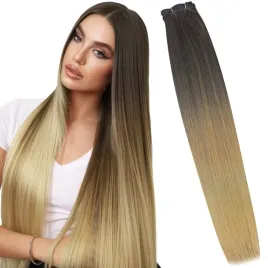 wlosy-syntetyczne-na-tasmie-proste-dlugie-ombre-braz-200g-75cm-t1b-330-276